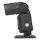Quadralite Stroboss 60 Basic - 725007 - zdjęcie 6